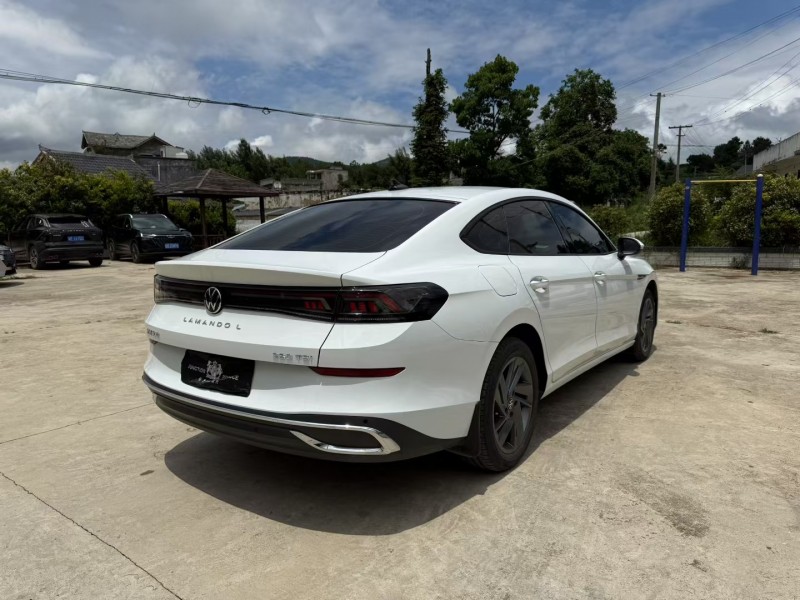 16年六盘水沃尔沃S60L