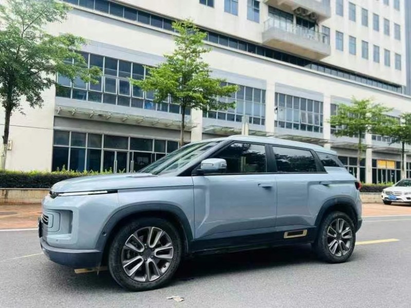 20年东莞市吉利icon