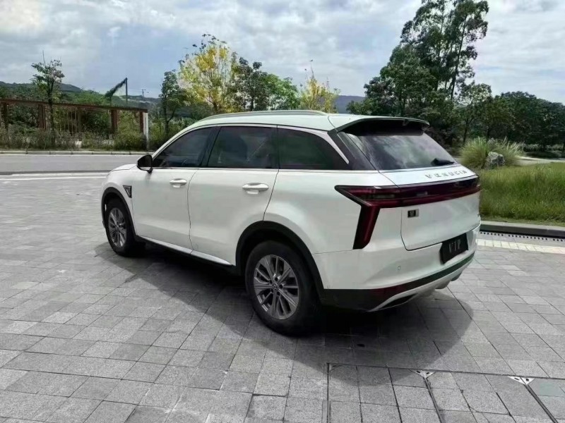 20年珠海启辰启辰星
