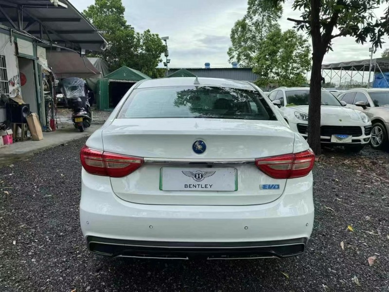 22年广州东风S60EV