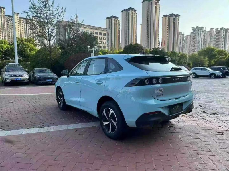24年十堰东风雷霆