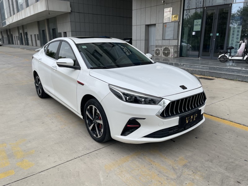 21年济宁大众思皓