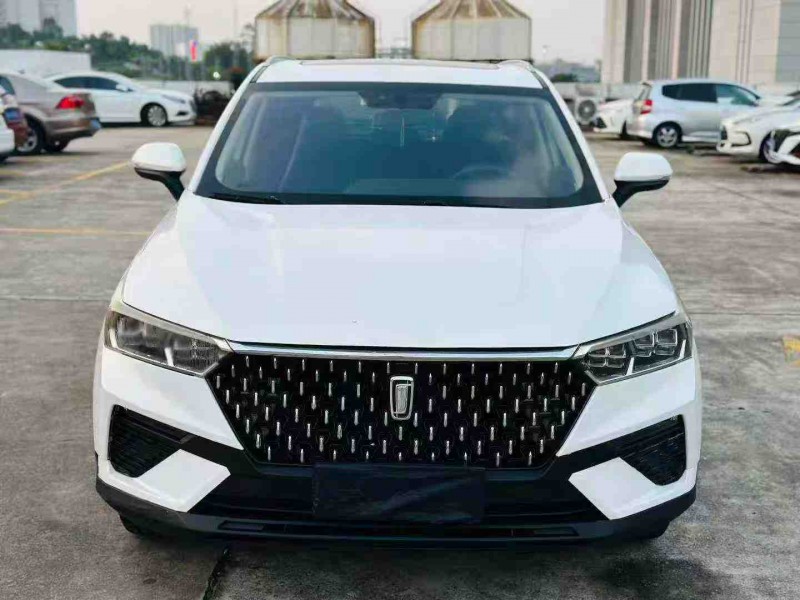 20年东莞市奔腾T77