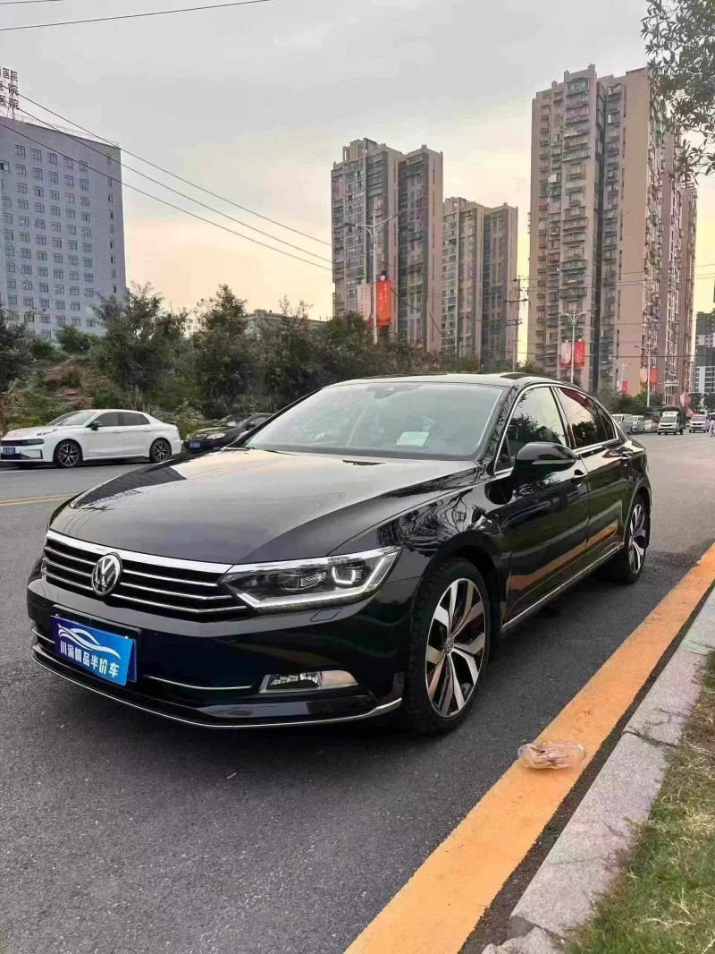 18年自贡日产天籁