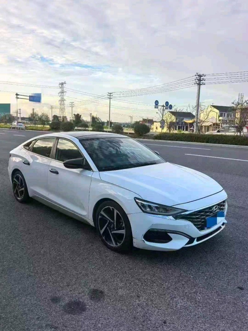 19年温州现代菲斯塔