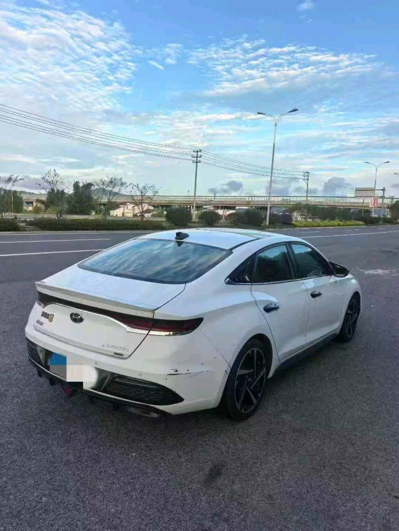 19年温州现代菲斯塔