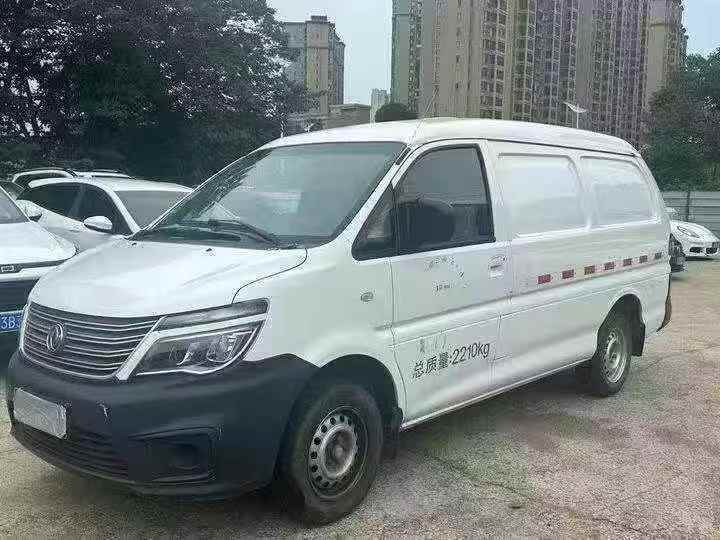 20年衡阳东风风行游艇