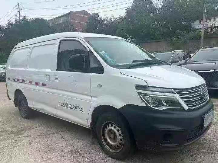 20年衡阳东风风行游艇