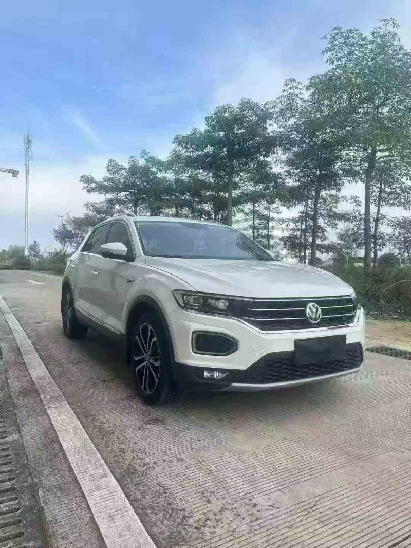 19年梧州大众探戈