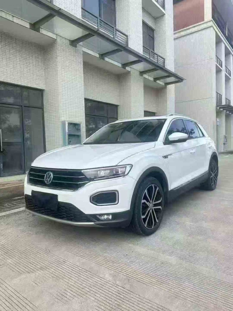 19年梧州大众探戈