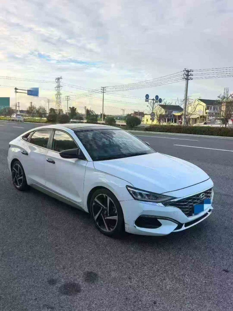 19年金华现代菲斯塔