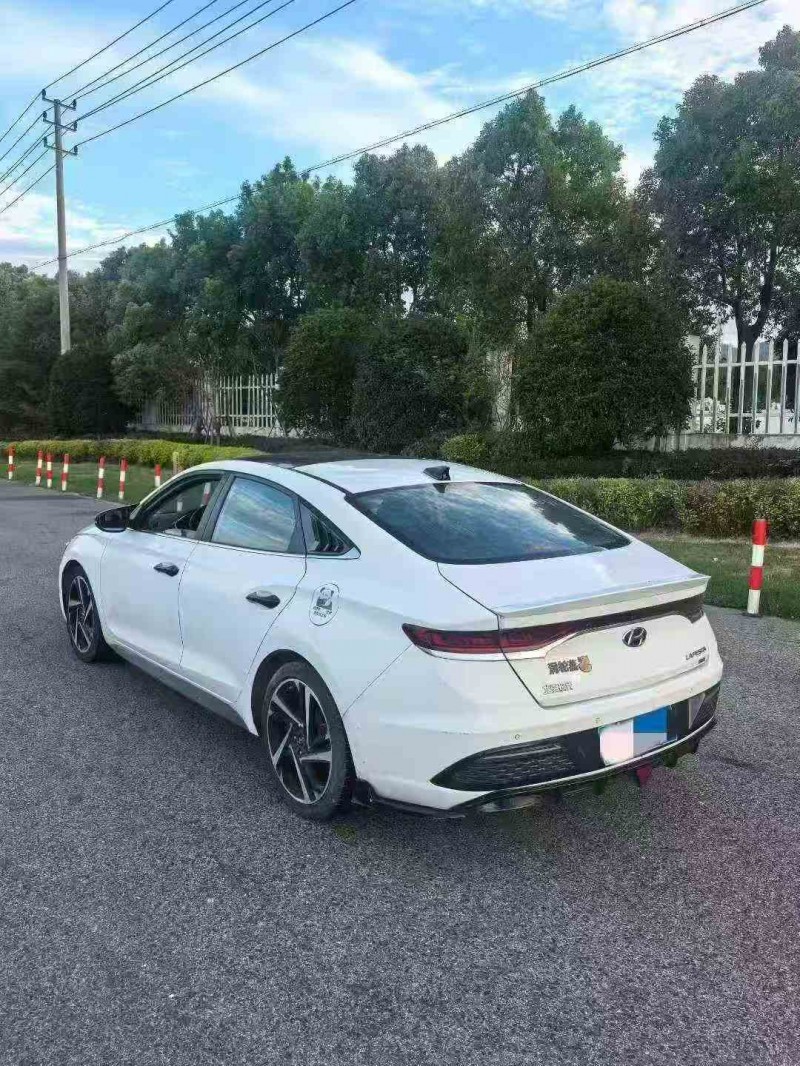 19年金华现代菲斯塔