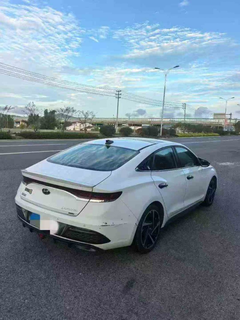 19年金华现代菲斯塔
