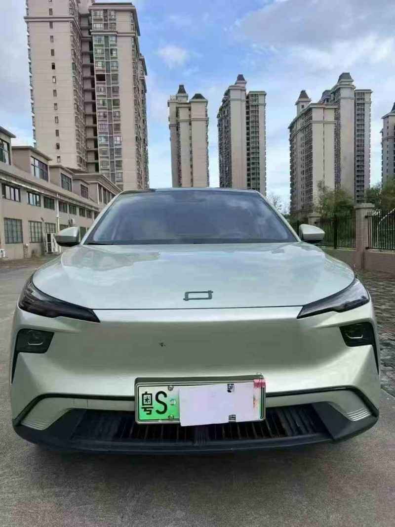 25年深圳奔腾悦意