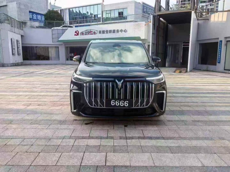 16年嘉兴奔驰S
