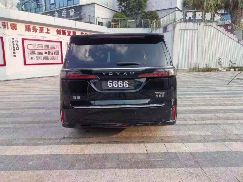 16年嘉兴奔驰S