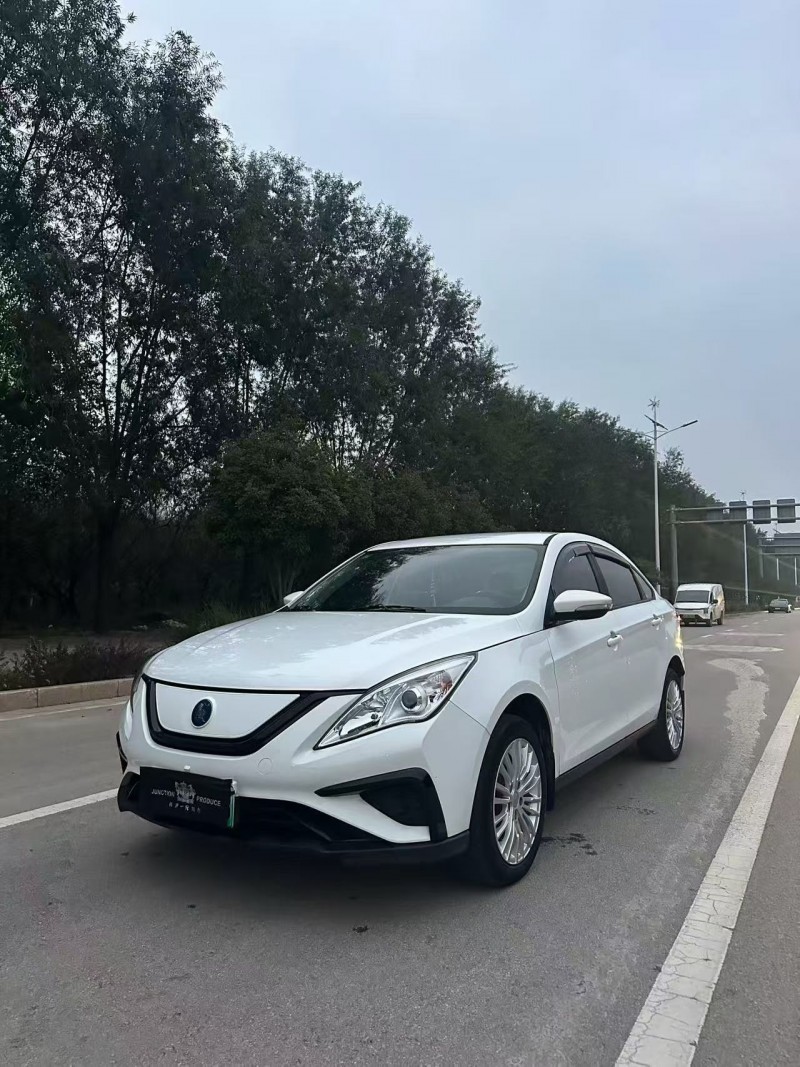 22年淄博东风风行游艇