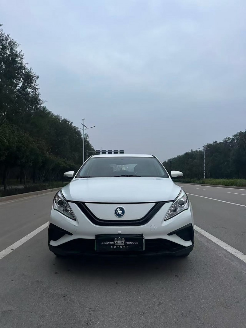 22年淄博东风风行游艇