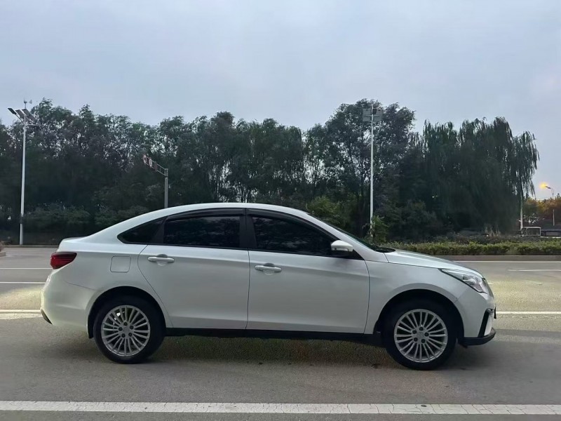 22年淄博东风风行游艇