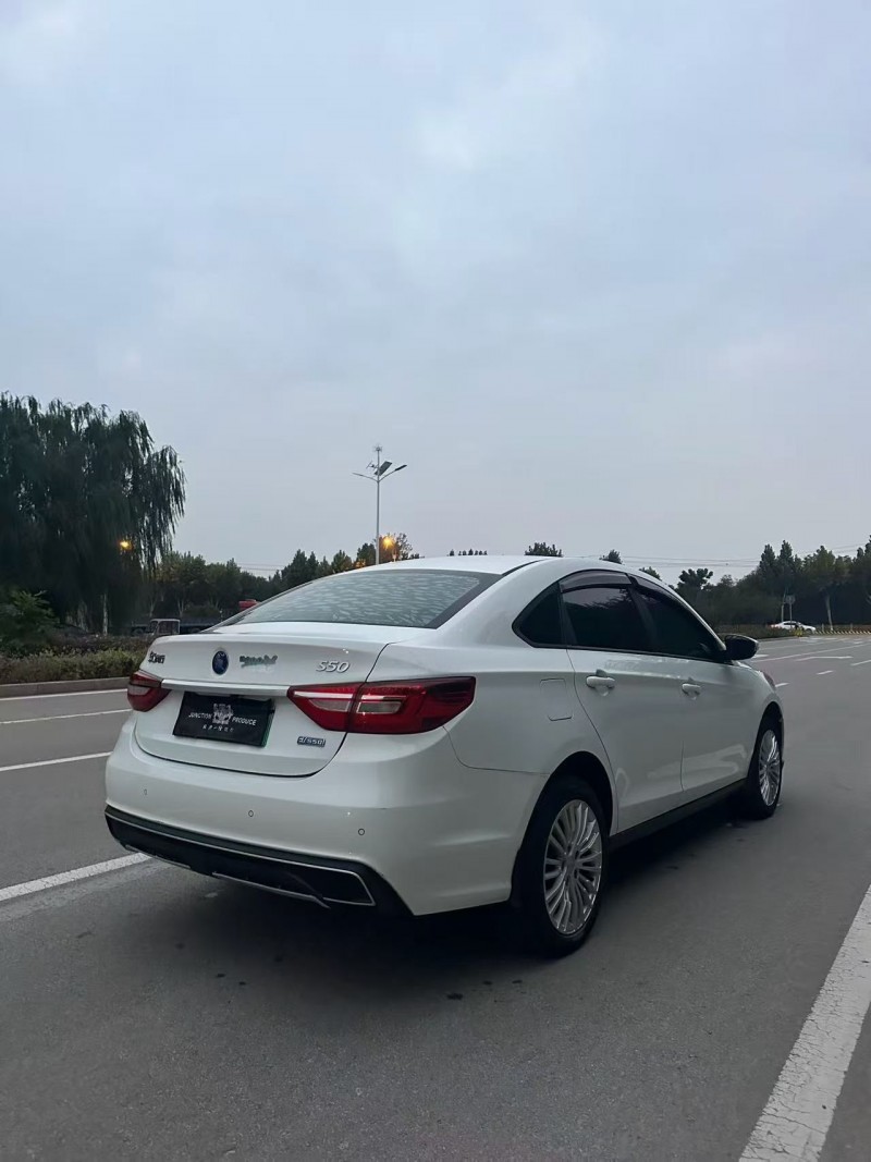 22年淄博东风风行游艇