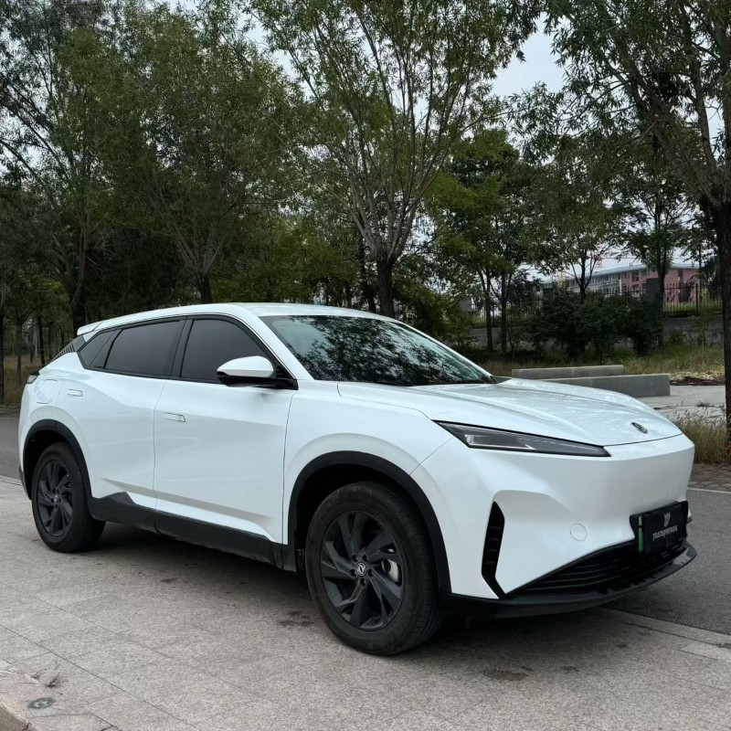 24年济宁东风风神水星