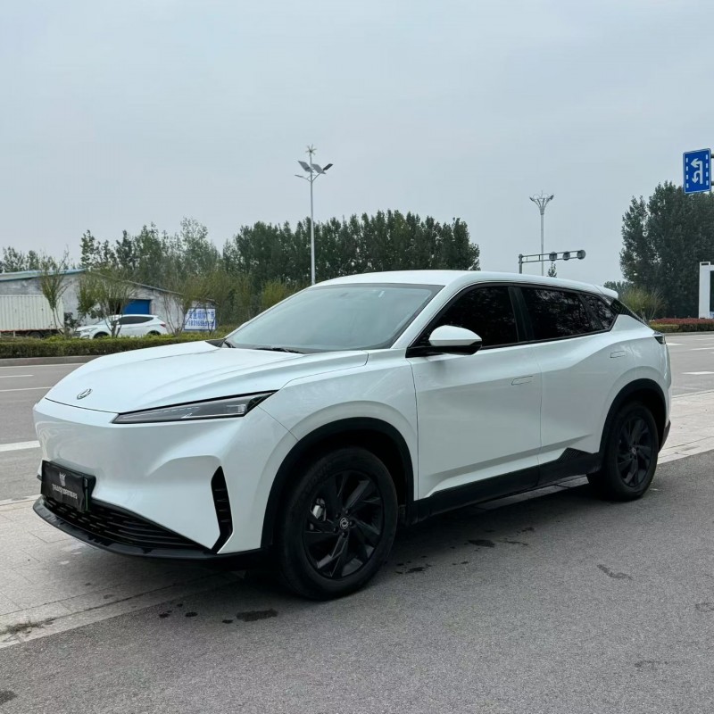 24年济宁东风风神水星