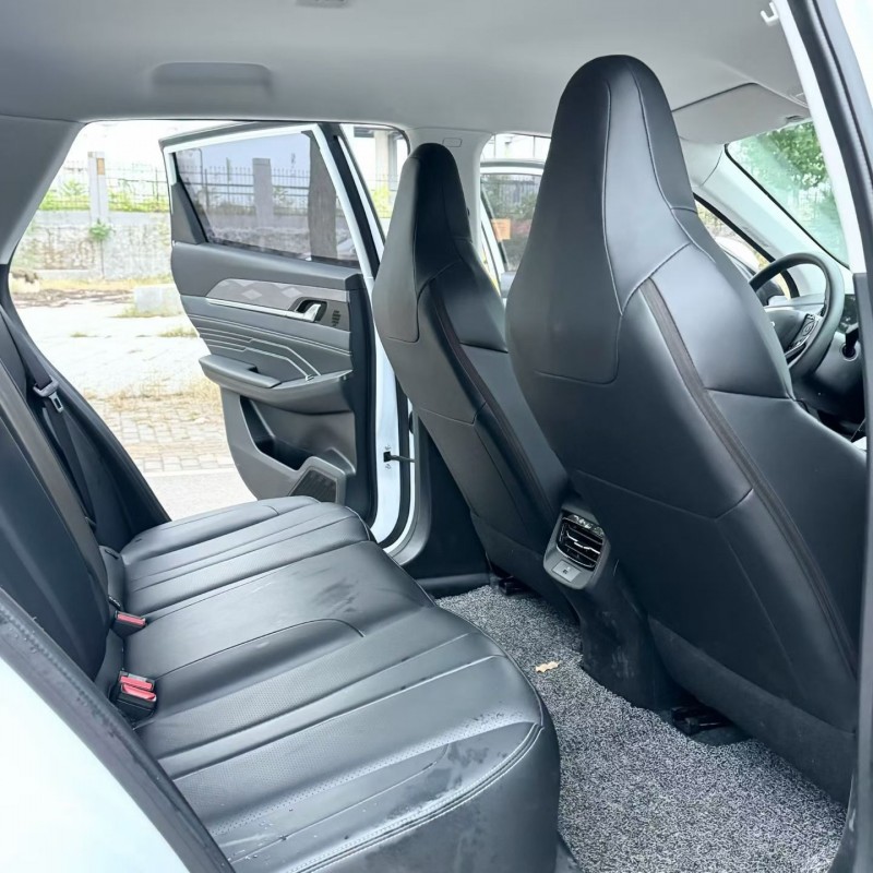 24年济宁东风风神水星