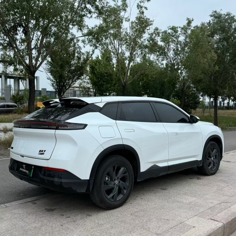 24年济宁东风风神水星