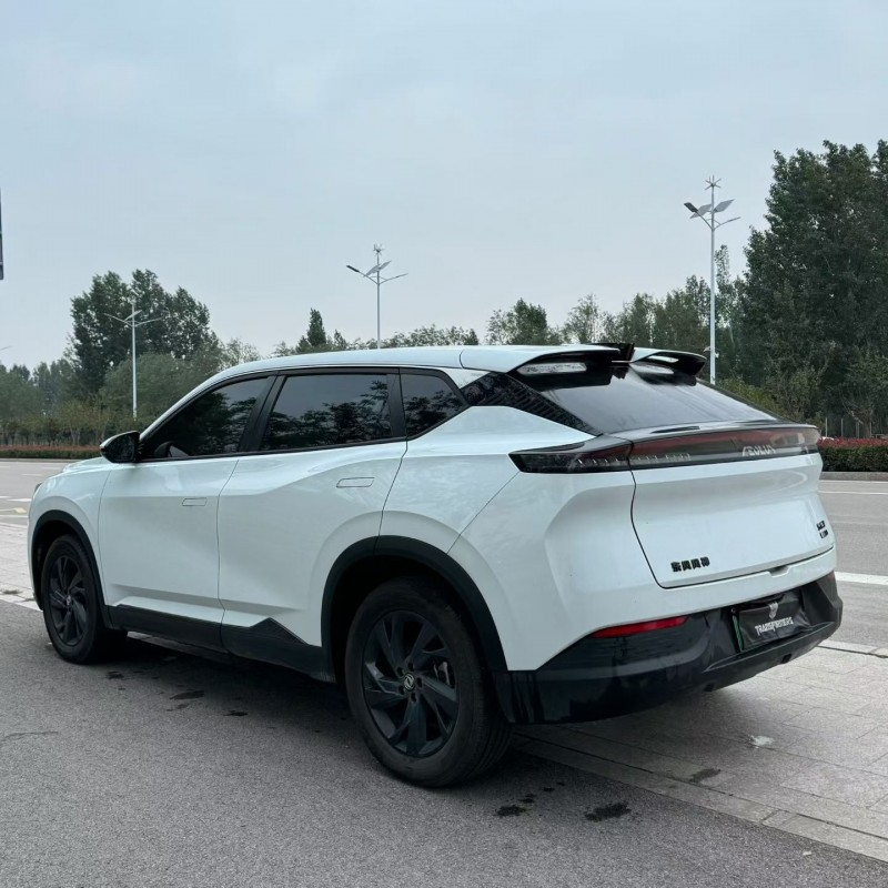 24年济宁东风风神水星