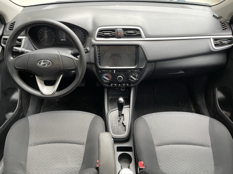 18年济宁现代瑞纳