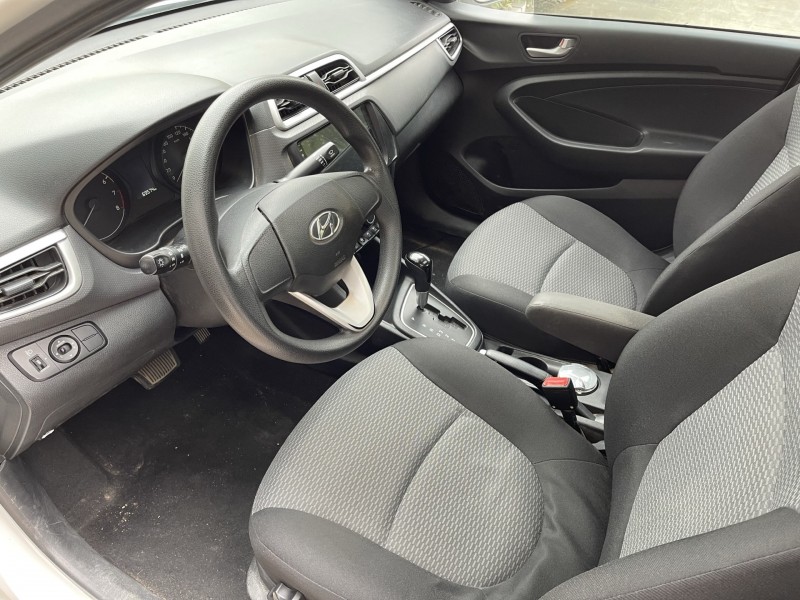 18年济宁现代瑞纳