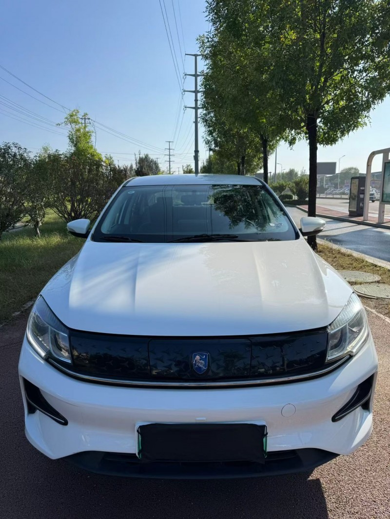 24年枣庄东风风行游艇