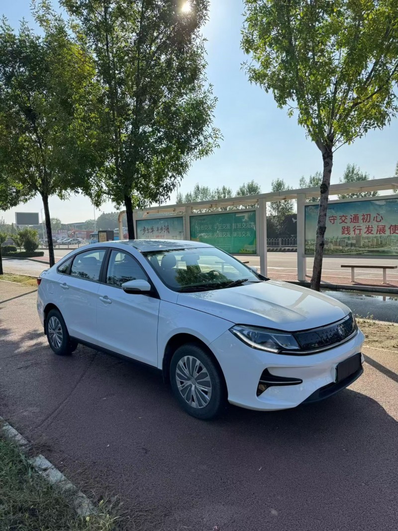 24年枣庄东风风行游艇