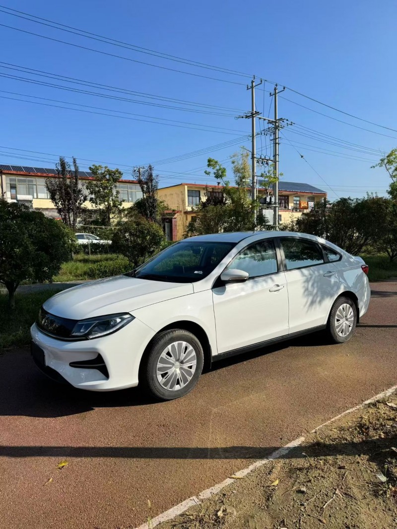 24年枣庄东风风行游艇