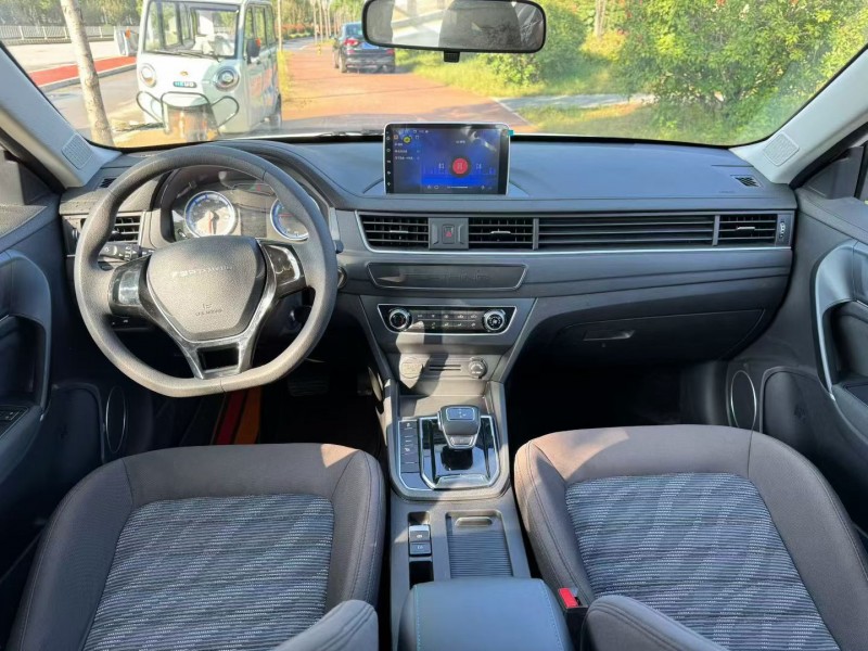 24年枣庄东风风行游艇