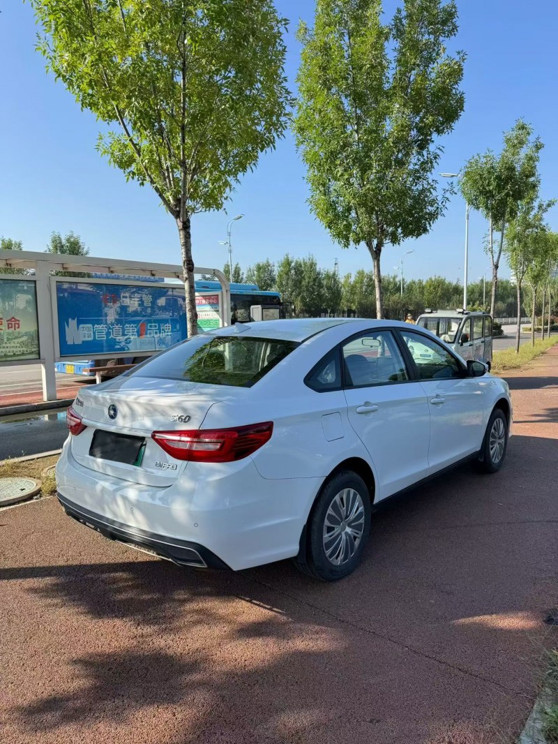 24年枣庄东风风行游艇