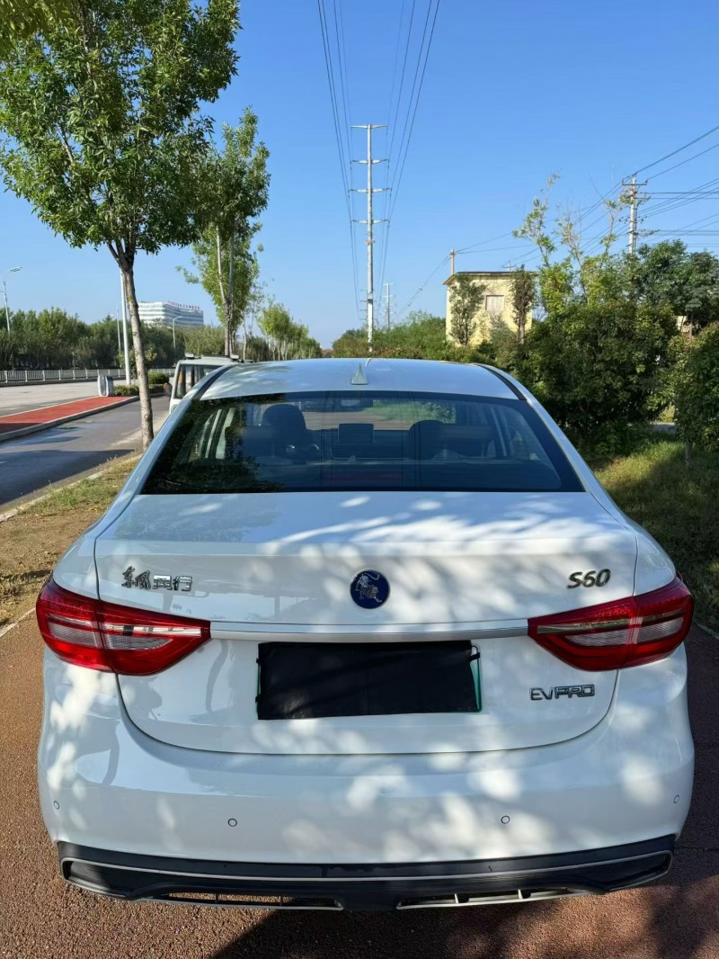 24年枣庄东风风行游艇