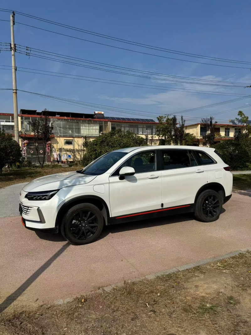 24年淄博创维HTI