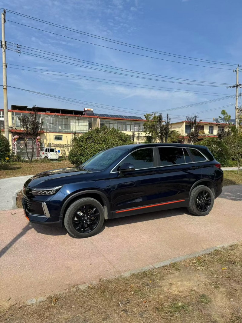 24年东营创维HTI