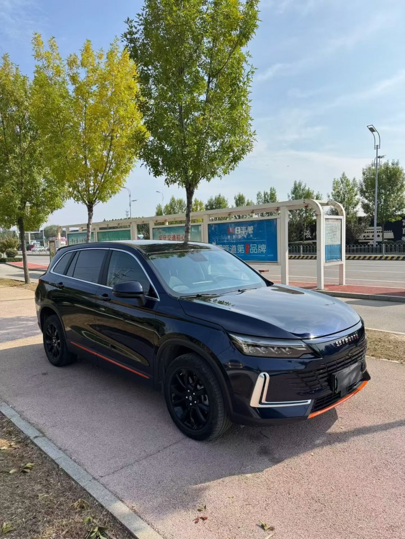 24年东营创维HTI