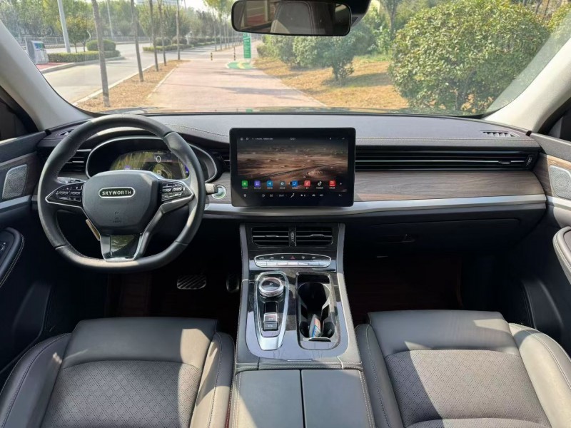 24年东营创维HTI