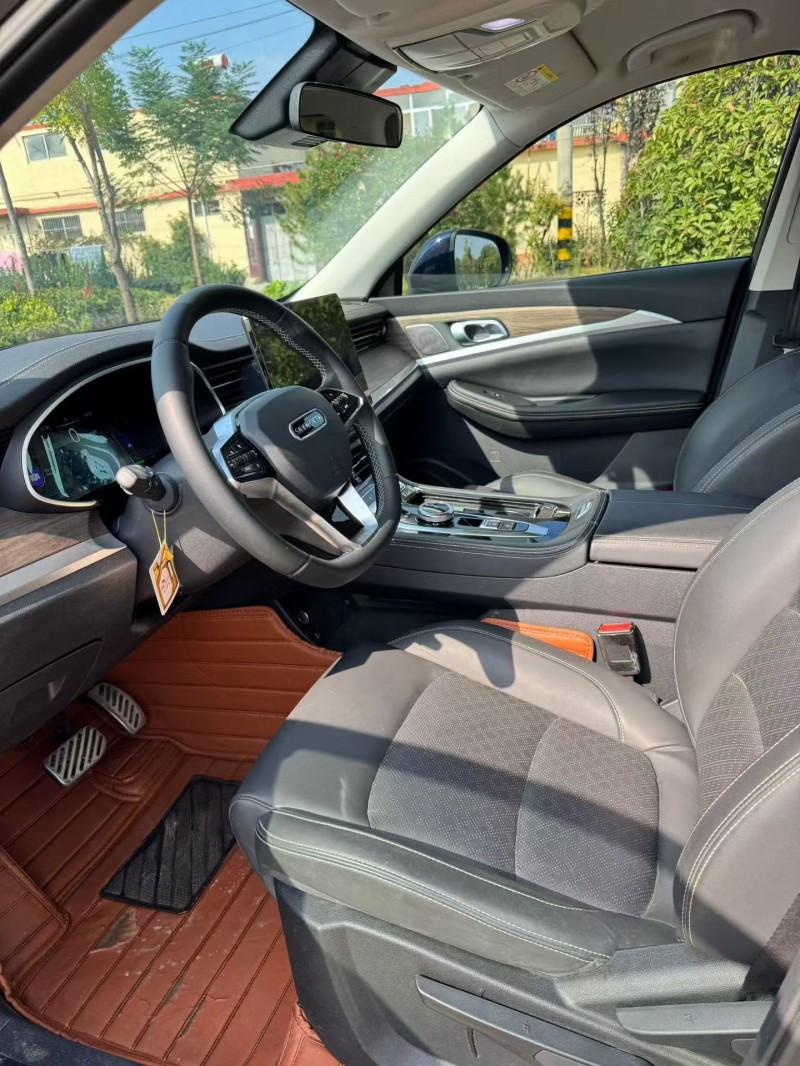 24年东营创维HTI