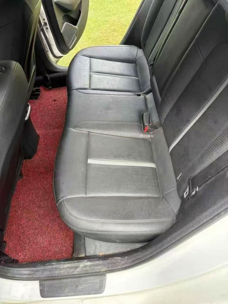 19年无锡现代菲斯塔