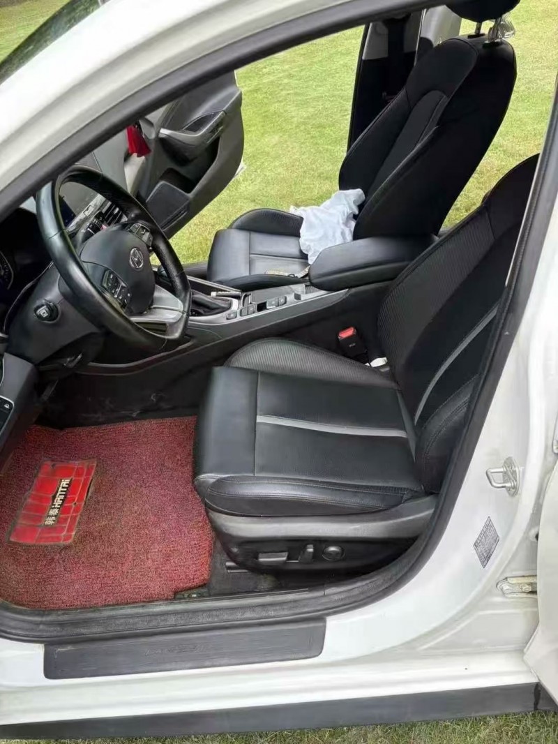 19年无锡现代菲斯塔