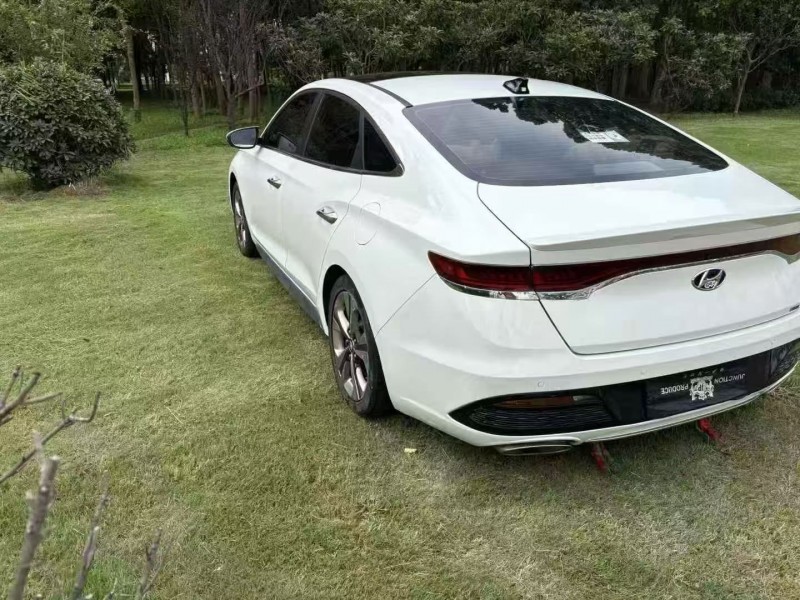 19年无锡现代菲斯塔