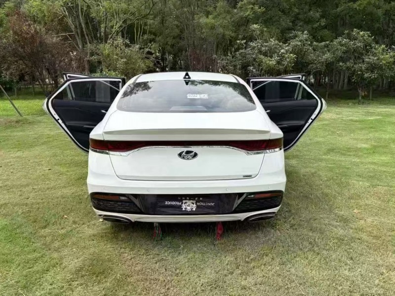 19年无锡现代菲斯塔