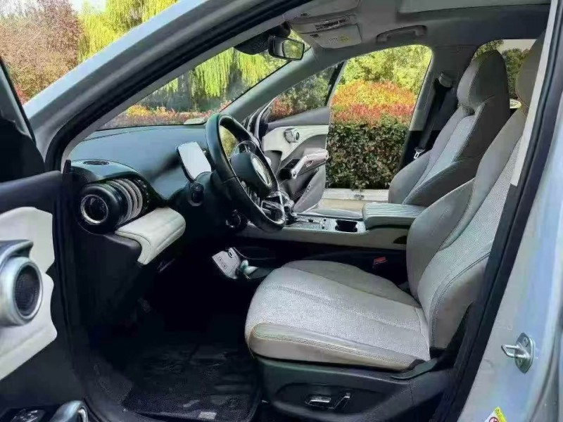 24年枣庄比亚迪元