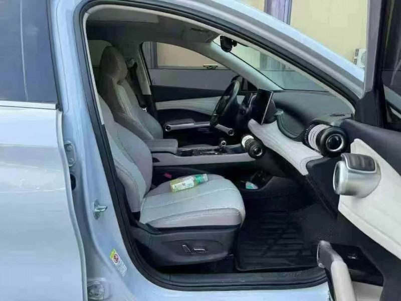 24年枣庄比亚迪元