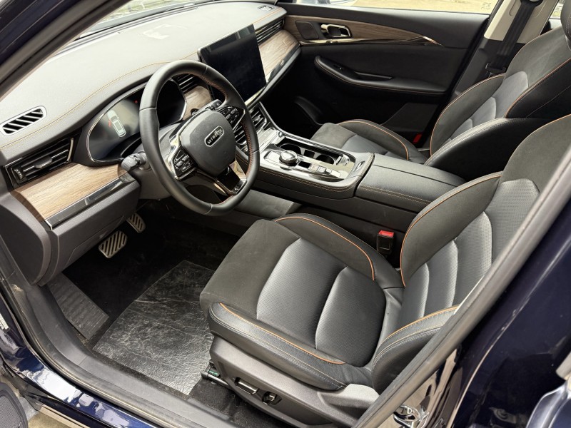 23年济宁创维HTI