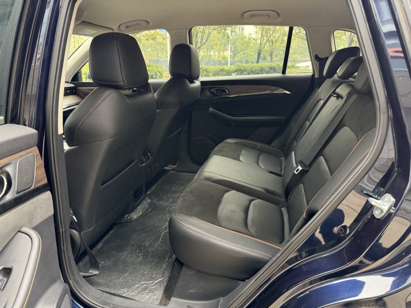 23年济宁创维HTI